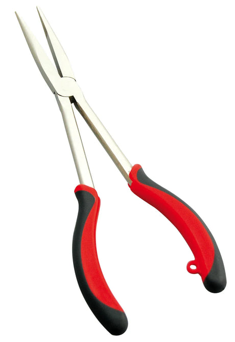 Patriot G-Grip pihdit 28 cm - Happy Angler