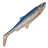 Savage Gear 3D Herring Shad V2 17,5 cm 2 kpl/pkt - Happy Angler