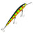 Nils Master Invincible Deep Runner 15 cm vaappu - Happy Angler
