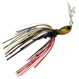 Kuusamo Viekas 12 g nokkalippauistin - Happy Angler