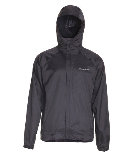 Grundens Weather Watch takki - Happy Angler