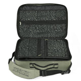 Vision Hard Gear Bag kela/varustelaukku - Happy Angler