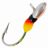 Väre-pilkki MM-Morri , koukkukoko 12 - Happy Angler