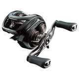Daiwa 24 Steez SV TW hyrräkela - Happy Angler