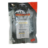 Master Ecomaster kalaverkko 2,4m x 60 m - Happy Angler