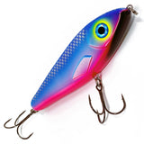 Gator Jerk 15 cm jerkki - Happy Angler