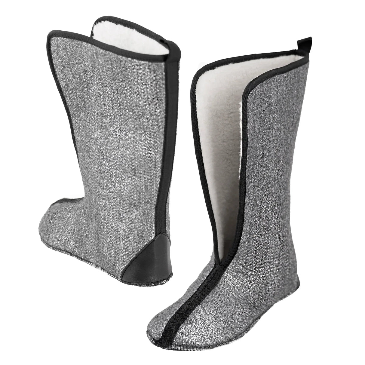 Safari Polar -60C lämpösaapas - Happy Angler