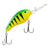 Islure RunkKari 7 cm vaappu - Happy Angler