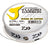 Daiwa J-Fluorocarbon 100 m fluorocarbonsiima - Happy Angler