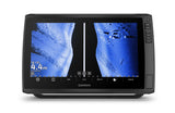 Garmin ECHOMAP Ultra 2 162sv yhdistelmälaite ilman anturia - Happy Angler