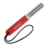 Patriot Diamond koukunteroitusviila 10 cm - Happy Angler