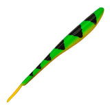 Savage Gear Monster Slug 20 cm - Happy Angler