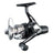 Shimano Catana RC avokela - Happy Angler