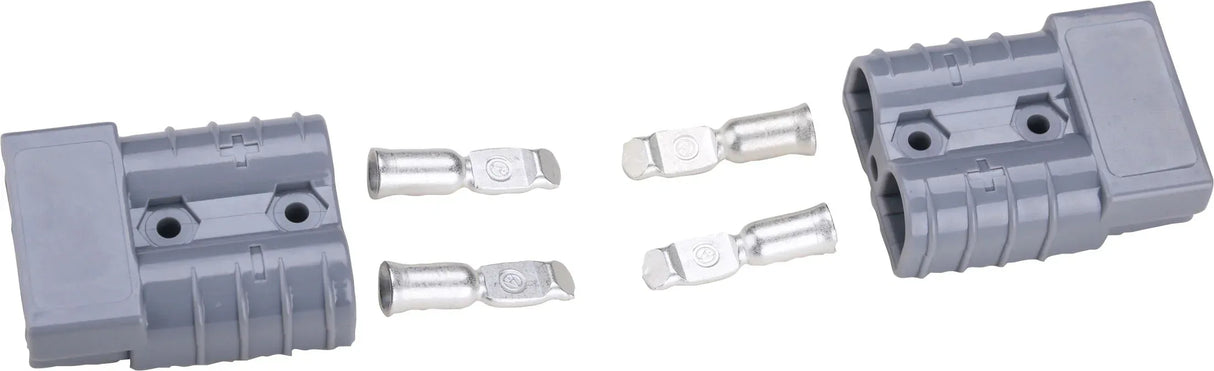 Watersnake pikaliitin / trukkiliitin - Happy Angler