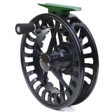 Vision XLV Nymph & Dry perhokela - Happy Angler
