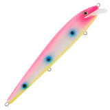 Islure Tuikkari L 13 cm vaappu - Happy Angler E-commerce