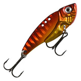 Patriot Blady Switchblade 15,5 g - Happy Angler