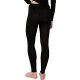 North Outdoor Active merinovilla 210 naisten aluskerraston housut - Happy Angler