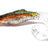 Orka Shad Tail 7,5 cm jigi 5kpl/pkt - Happy Angler