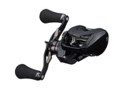 Daiwa 22 Zillion TW HD hyrräkela - Happy Angler