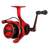 Abu Garcia Revo Rocket avokela - Happy Angler