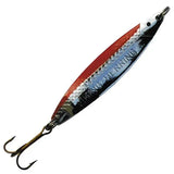 Viking Herring 22 g lusikkauistin - Happy Angler