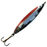 Viking Herring 22 g lusikkauistin - Happy Angler