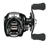 Daiwa 23 Tatula TW hyrräkela - Happy Angler