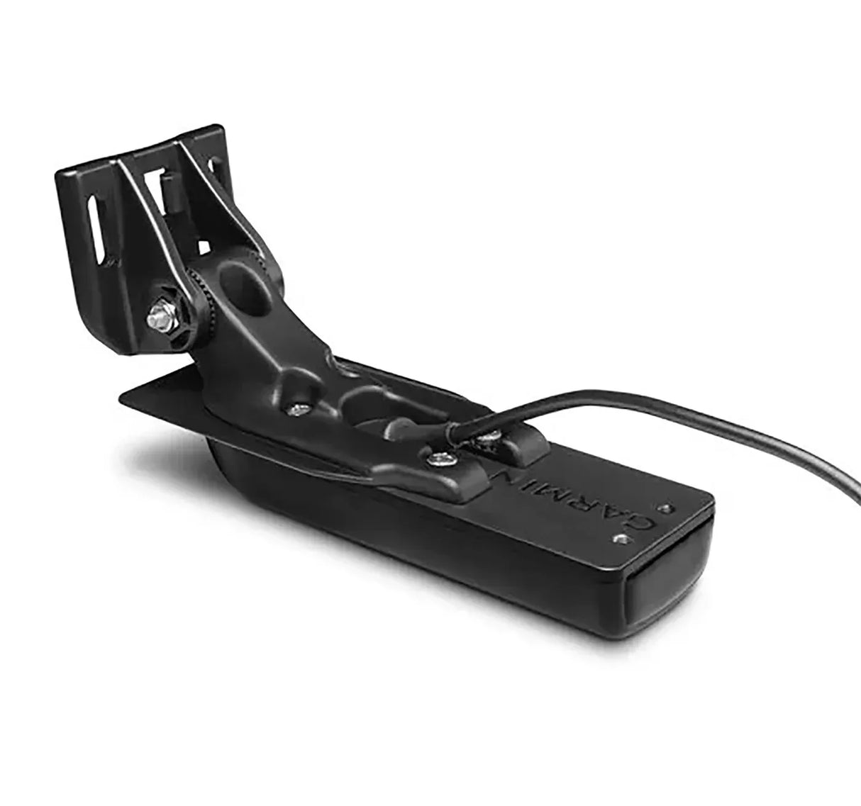 Garmin GT54UHD-TM anturi - Happy Angler