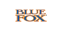 Blue Fox