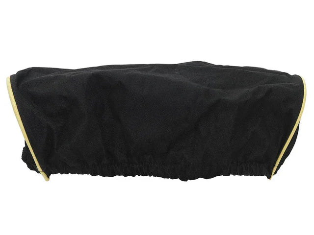 Bronco sähkövinssin suojapussi - Happy Angler