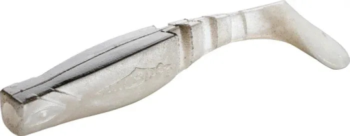 Mikado Fishunter 5 cm jigi 5 kpl/pkt - Happy Angler