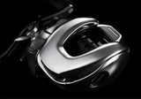 Shimano Antares B hyrräkela - Happy Angler