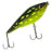 Fladen Maxximus Predator Jerk 9 cm jerkki - Happy Angler