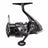 Shimano Vanford FA avokela - Happy Angler