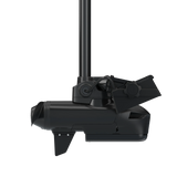 Garmin Force Kraken Musta 75" keulasähkömoottori GT56 anturilla - Happy Angler