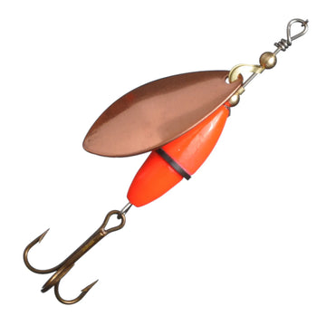 Copper