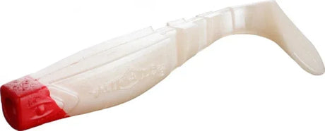 Mikado Fishunter 5 cm jigi 5 kpl/pkt - Happy Angler