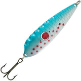 Kuusamo Kruunu Helmi 8,5 cm 19 g lusikkauistin - Happy Angler