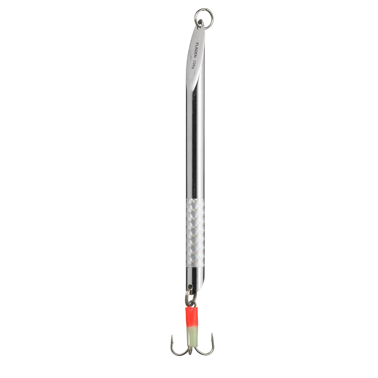 Fladen Rundpilk 12 turskapilkki 200 g - Happy Angler