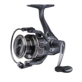 Mitchell MX3 Pro avokela - Happy Angler
