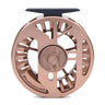 Vision XLS Kojamo perhokela - Happy Angler