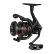 Okuma Ceymar HD avokela - Happy Angler