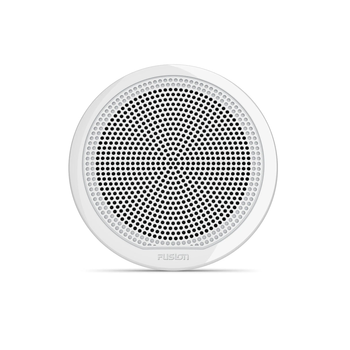 Garmin Fusion MS-RA60 + EL Sports stereopaketti musta/valkoinen - Happy Angler