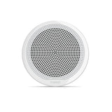 Garmin Fusion MS-RA60 + EL Sports stereopaketti musta/valkoinen - Happy Angler