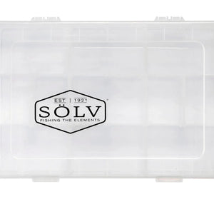 Viehelaukut ja rasiat