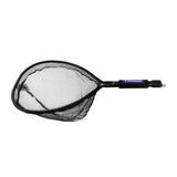 Solvkroken haavi 6,5 kg vaa´alla - Happy Angler