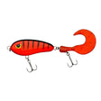 Fladen Scary Tail jerkki 30 g - Happy Angler