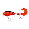 Fladen Scary Tail jerkki 30 g - Happy Angler