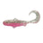 Relax Super Banjo 3" jigi 5 kpl/pkt - Happy Angler